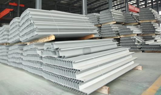 livi poultry feed trough layer cage feeding system