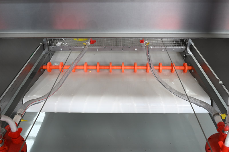 manure-removal-belt-for-H-Type-poultry-brooding-cage-system