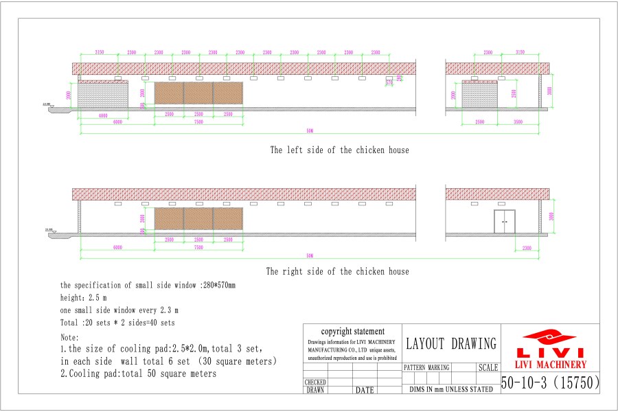 side-openings-support-house-ventilation