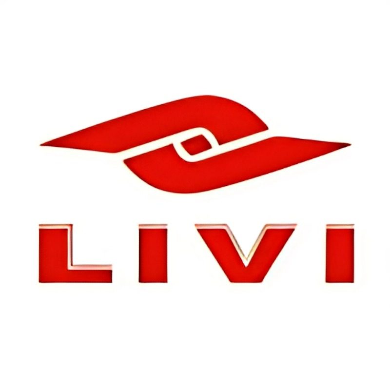 Professional poultry equipment manufacturer